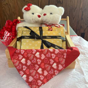 Valentines Day Early item