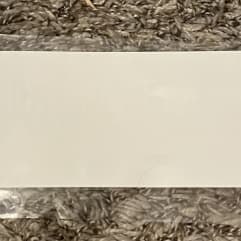 EDDINGTON BUMPER STICKER NEW UNOPENED A24 PEDRO PASCAL item