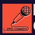 Epic Comedy Club item