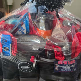 "Handyman's Essential" item