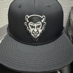 Blue Devils Hat item