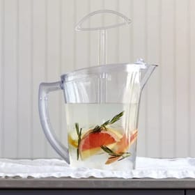 2278 - Quick-Stir Pitcher item