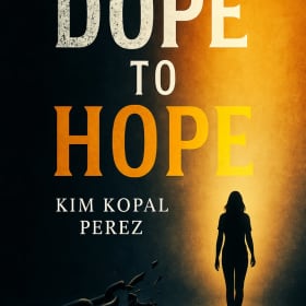 From Dope To Hope item