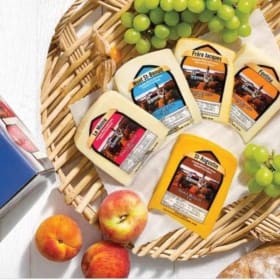 Coffret Délices - 750g item