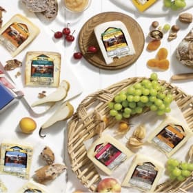 Coffret Dégustation - 900g item