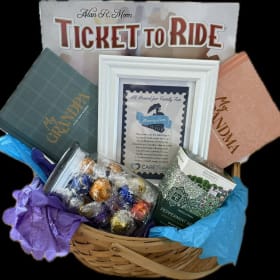 Memory Maker Bundle item