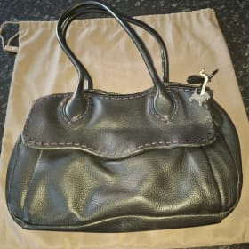 New Radley handbag item