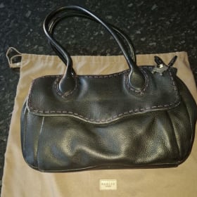 New Radley handbag item