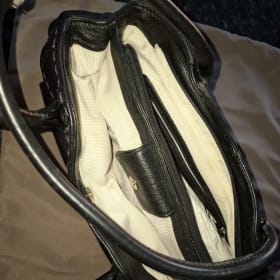 New Radley handbag item
