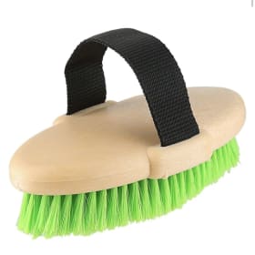 Riding Warehouse Grooming Supplies item