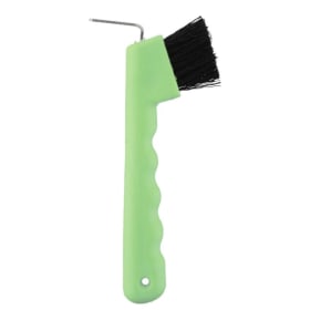 Riding Warehouse Grooming Supplies item