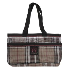 Kensington Grooming Tote item