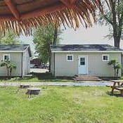 Chalet #1 - Ibiza item