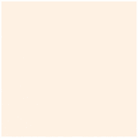 Post 605 T-shirt (Tan) item