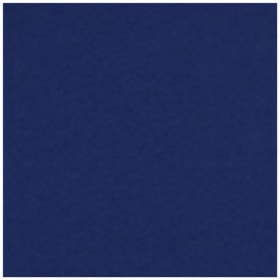 Post 605 T-shirt (Blue) item