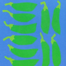 DONATE: Half Share (Weekly) item