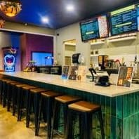 Cue's N Cushion $50 Gift Card item