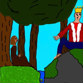 Dottie Sutton, age 9 item