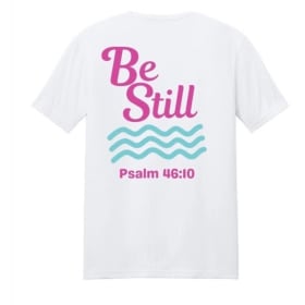 Photo of TShirt XS-XL