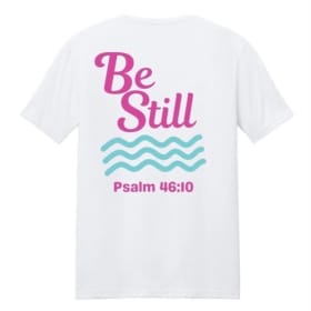 Photo of TShirt XXL-XXXL