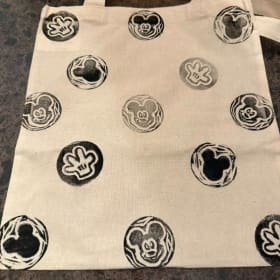 Print Making Class for 10 - Bite Size Studio item