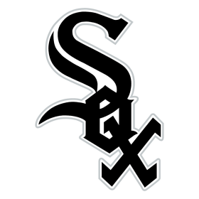 4. Fun in the City item