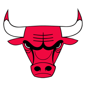 2. Chicago Bulls item