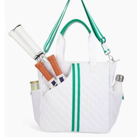 14. Fashionably Fit item