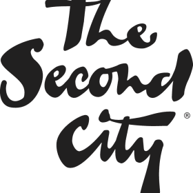 13. Second City item
