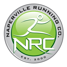 8. Take a Hike Package item