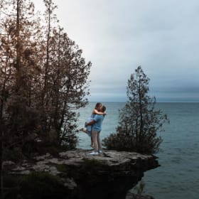 1 Hr Family Photo Session with Sugar & Sage Photography (#4) item