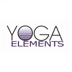 Mind-Body Wellness Bundle item