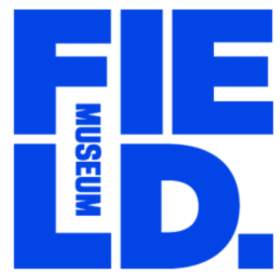 General Admission Passes (4) item