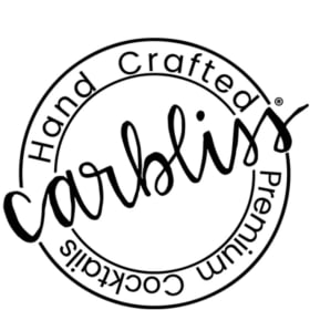 Carbliss Game Day Basket #2 item