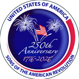 Registration Fee item