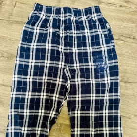 PJ Pants item