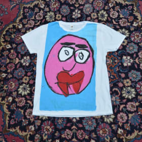 FANGS item