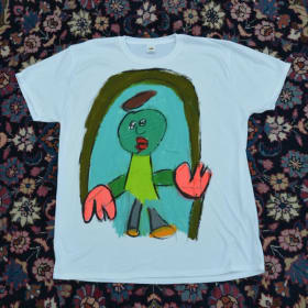 FRANCE item