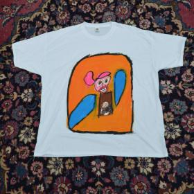 KELLY item