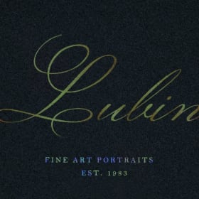 Lubin Portrait Studio item