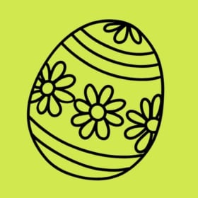 Egg Hunt Zone 4 Sponsor (Ages 10-13) item