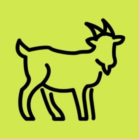 Petting Zoo Sponsor item