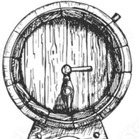 Superbarrel Package item