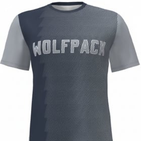 $27.00 item
