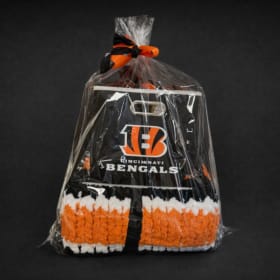 Bengals Basket #2 item