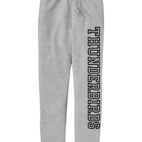 Photo of Sweatpants