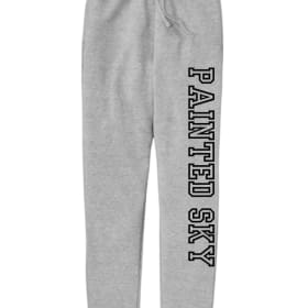 Photo of Sweatpants