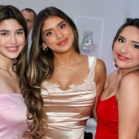 Re-Enrollment Fee for students entering 11th grade next year item