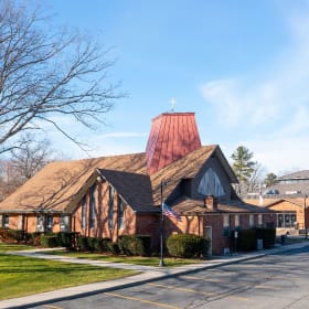 Re-Enrollment Fee for students entering Pre-K to 10th Grade item