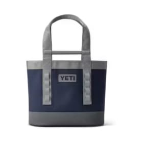 Yeti Carryall Tote item